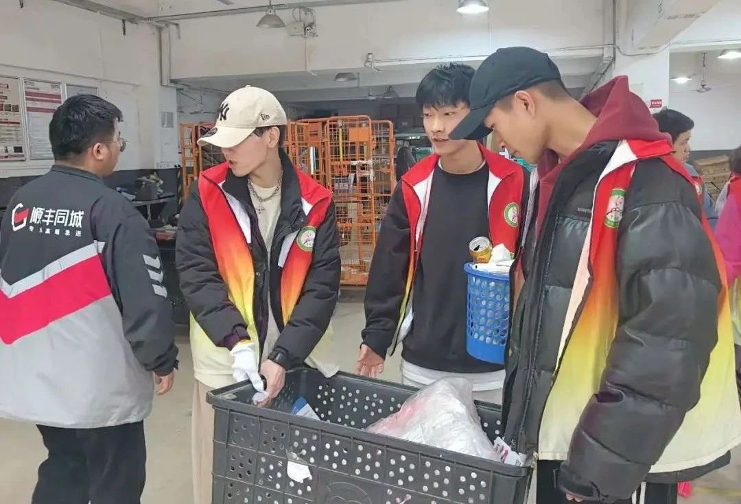 微信图片_20240928211554.jpg