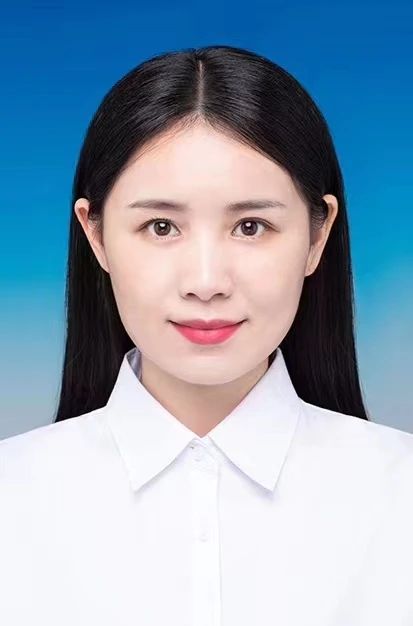 微信图片_20241212153333.jpg
