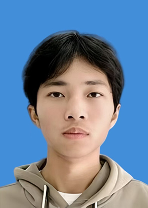 3.png