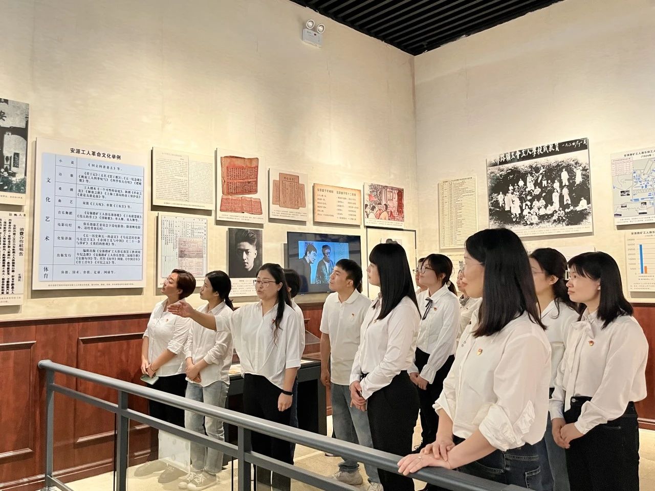 a3ec7d304981650edcb640b832d460c1.jpg