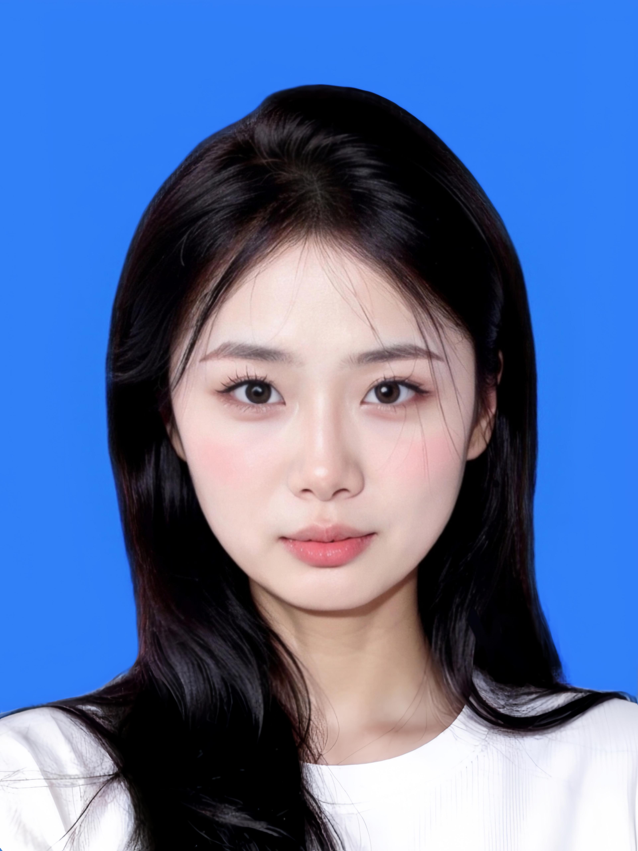 5.png