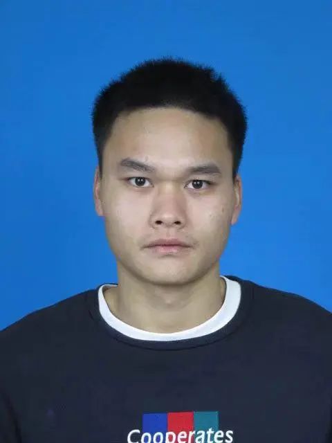 微信图片_20241212153340.jpg