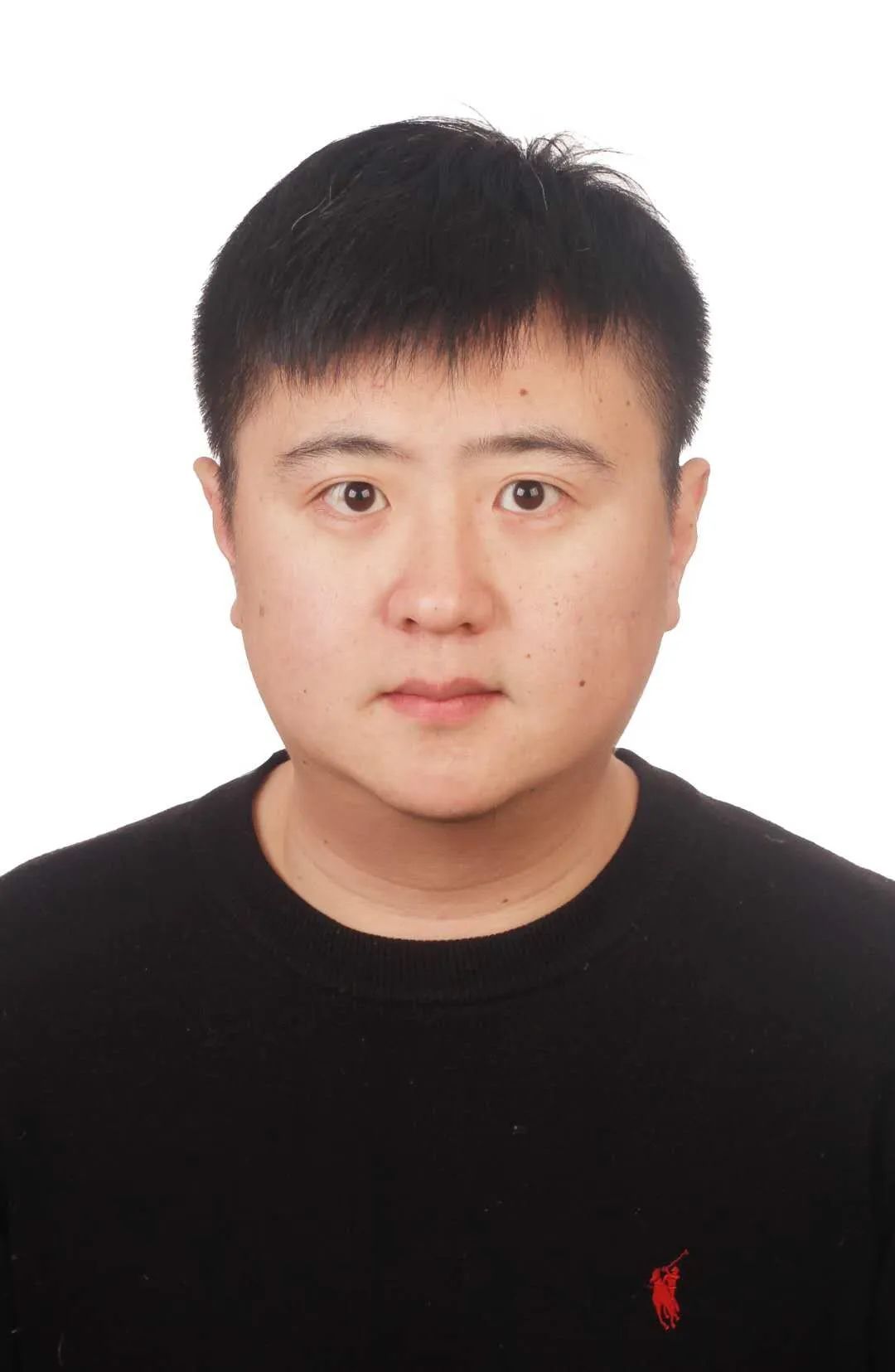微信图片_20241212153327.jpg
