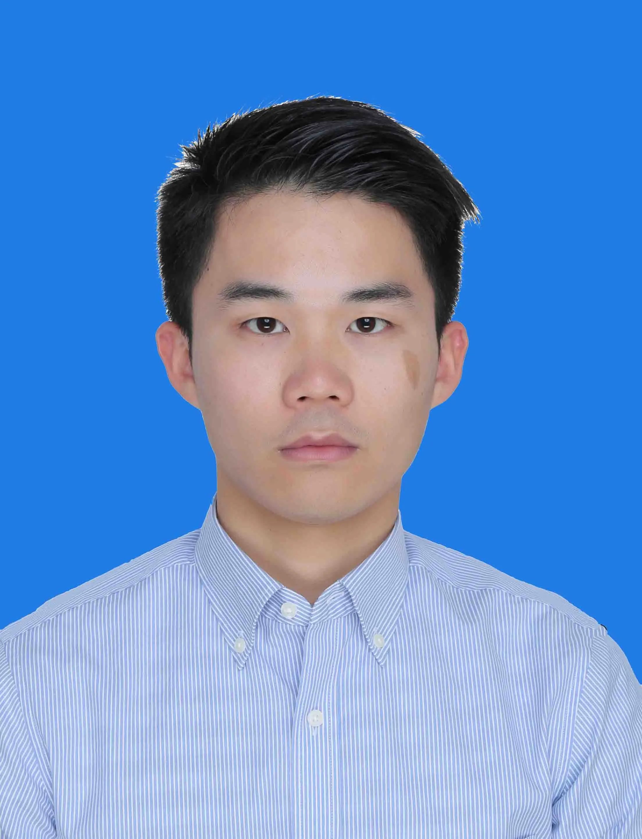 a978142fc8cc00d682d90b7bb814ae27.jpg