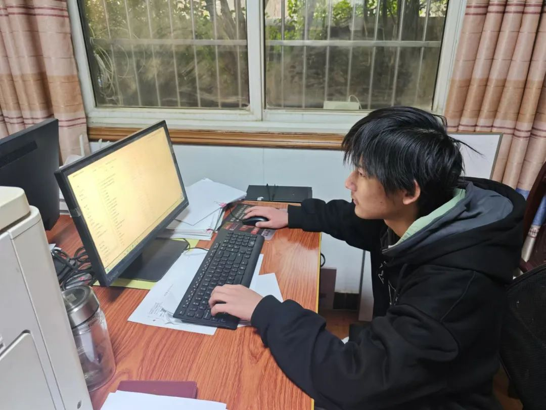 微信图片_20250127134038.png
