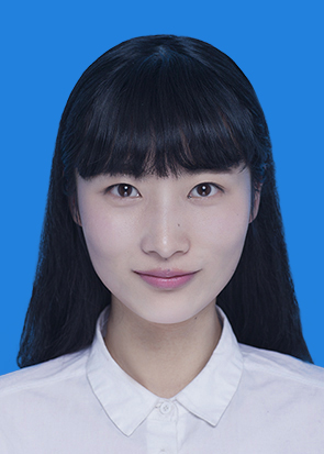 吴倩君.jpg