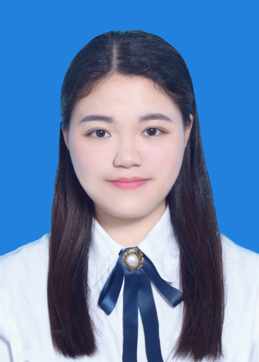 李书.jpg