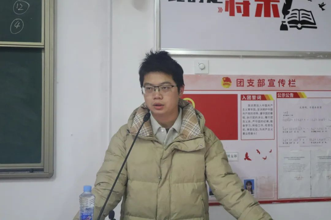 微信图片_20250127131159.png