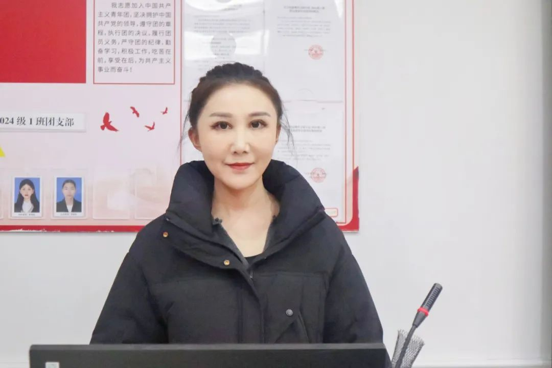 微信图片_20250127123013.png