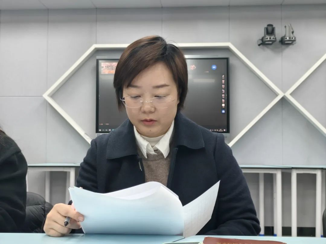 微信图片_20250127132833.png