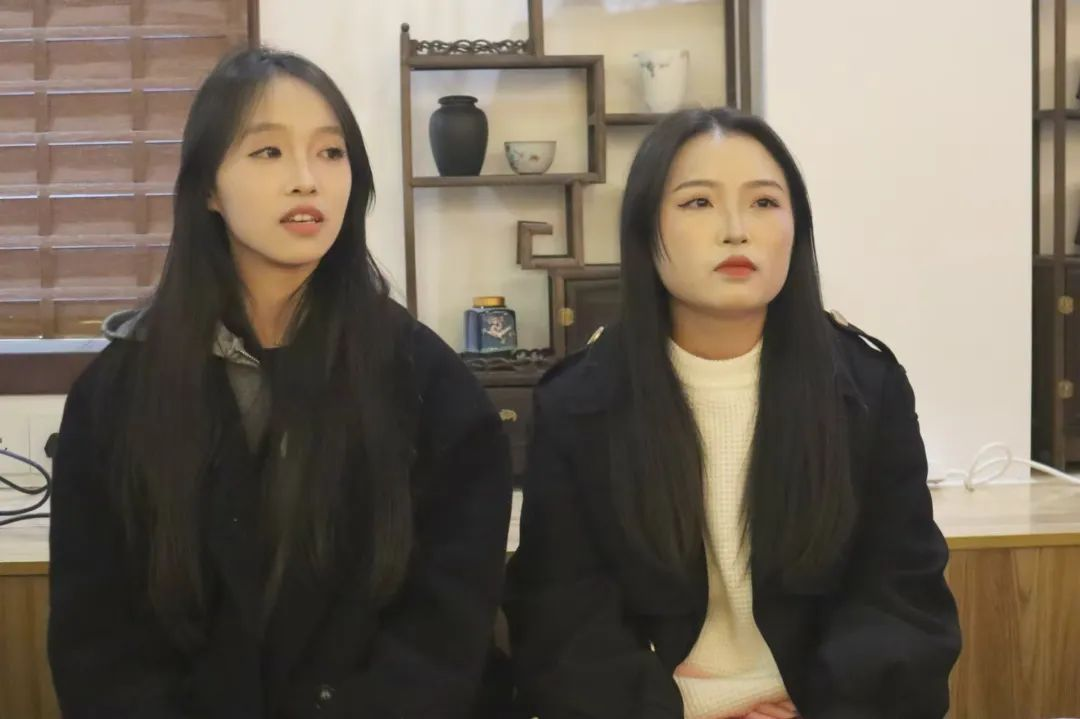 微信图片_20250127131722.png