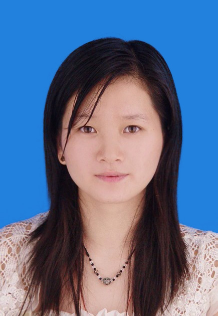 晏晴.jpg