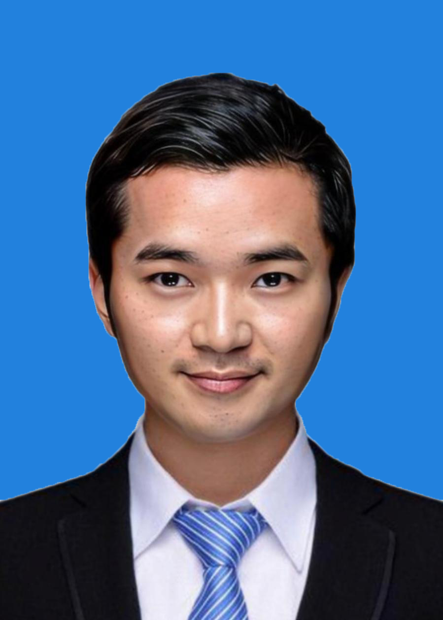 邹志风.jpg