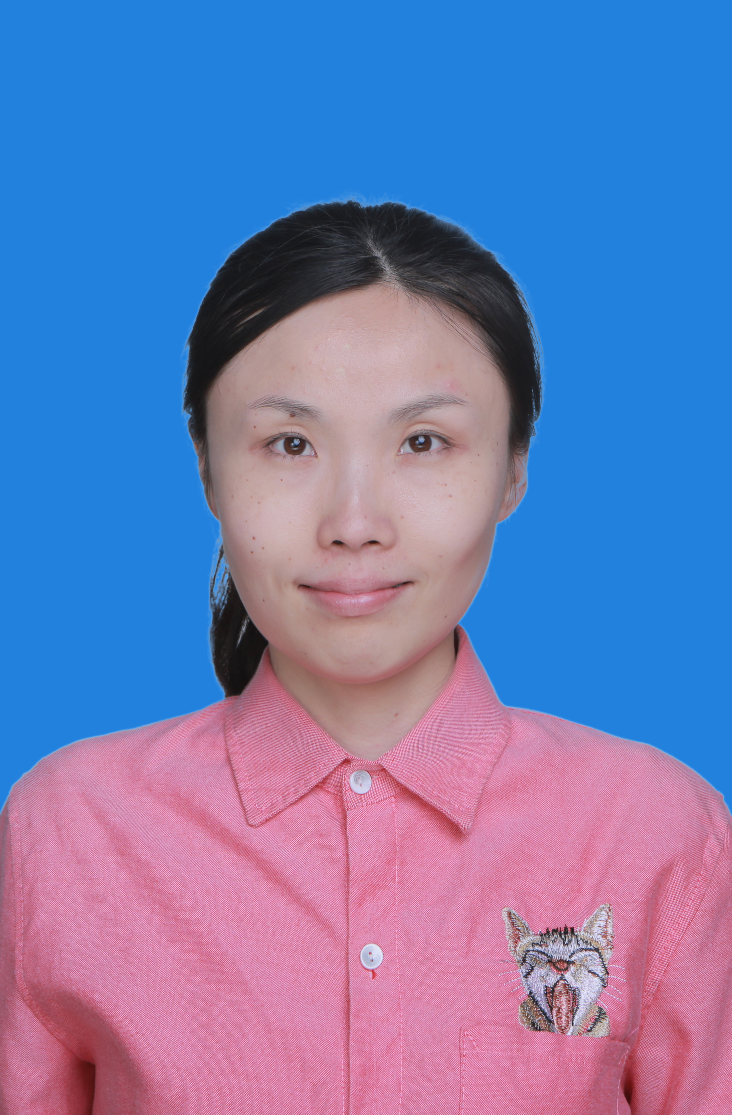 王瑶华.jpg