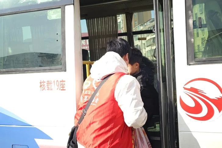 微信图片_20250127134136.png