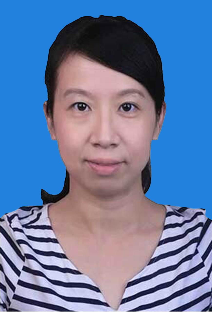 刘婧.jpg