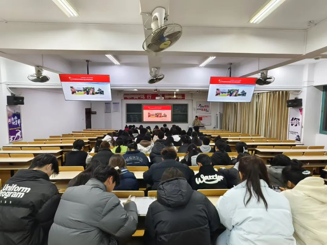 微信图片_20250127131153.png