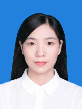 危建珍.jpg