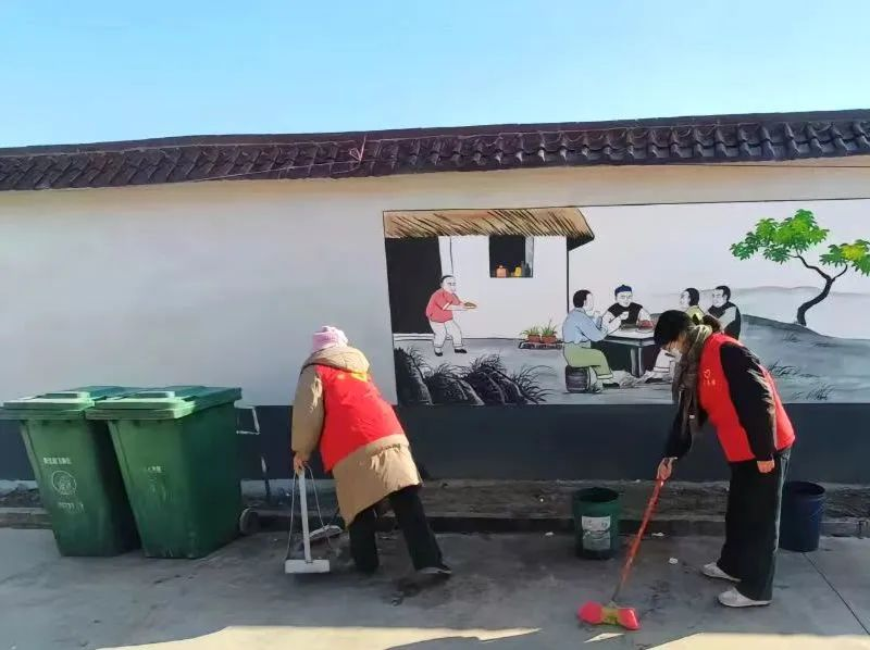 微信图片_20250127134235.png