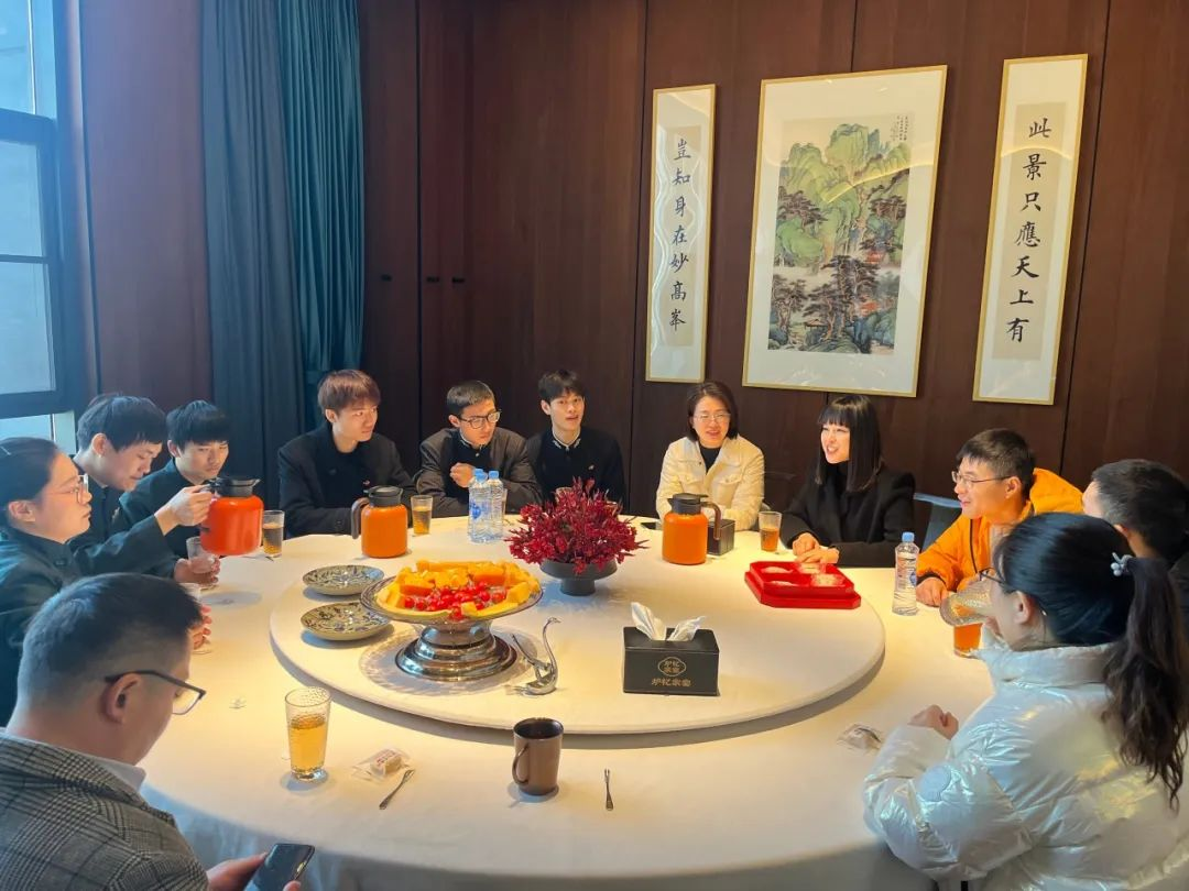 微信图片_20250127133330.png