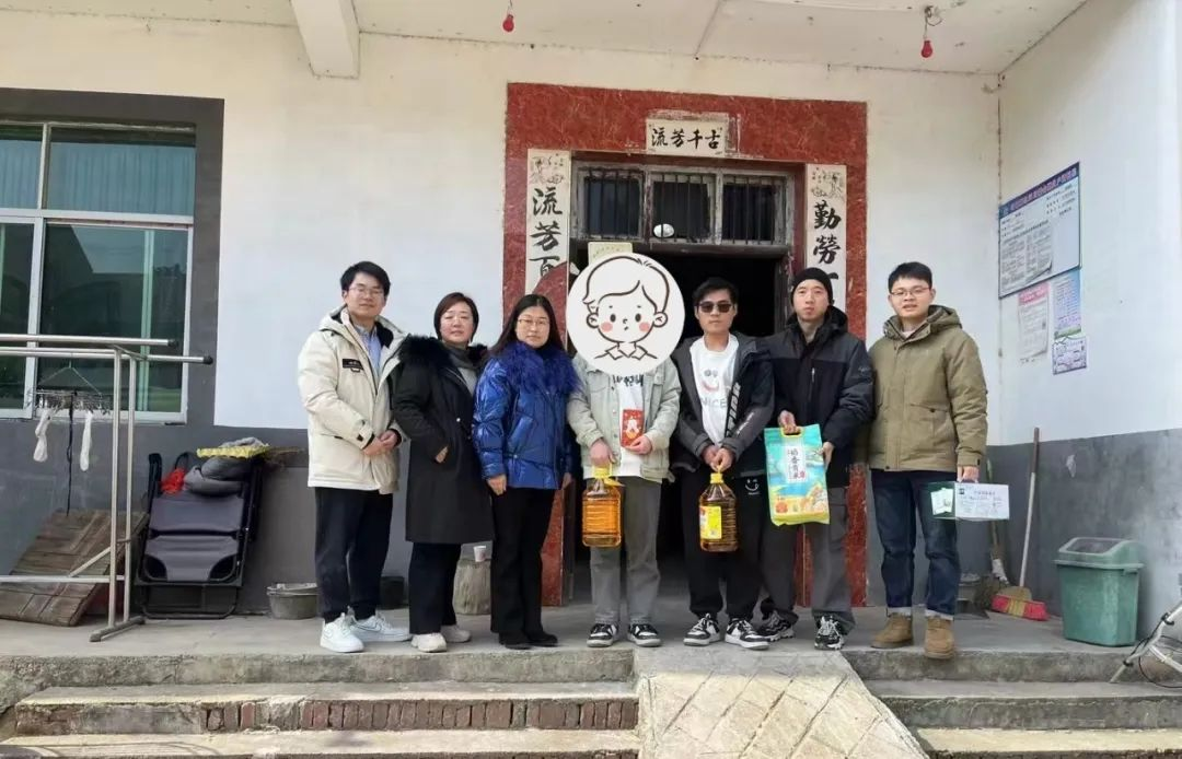 微信图片_20250127133023.png