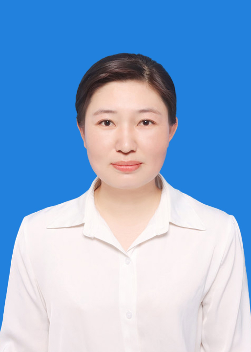 黄燕.jpg
