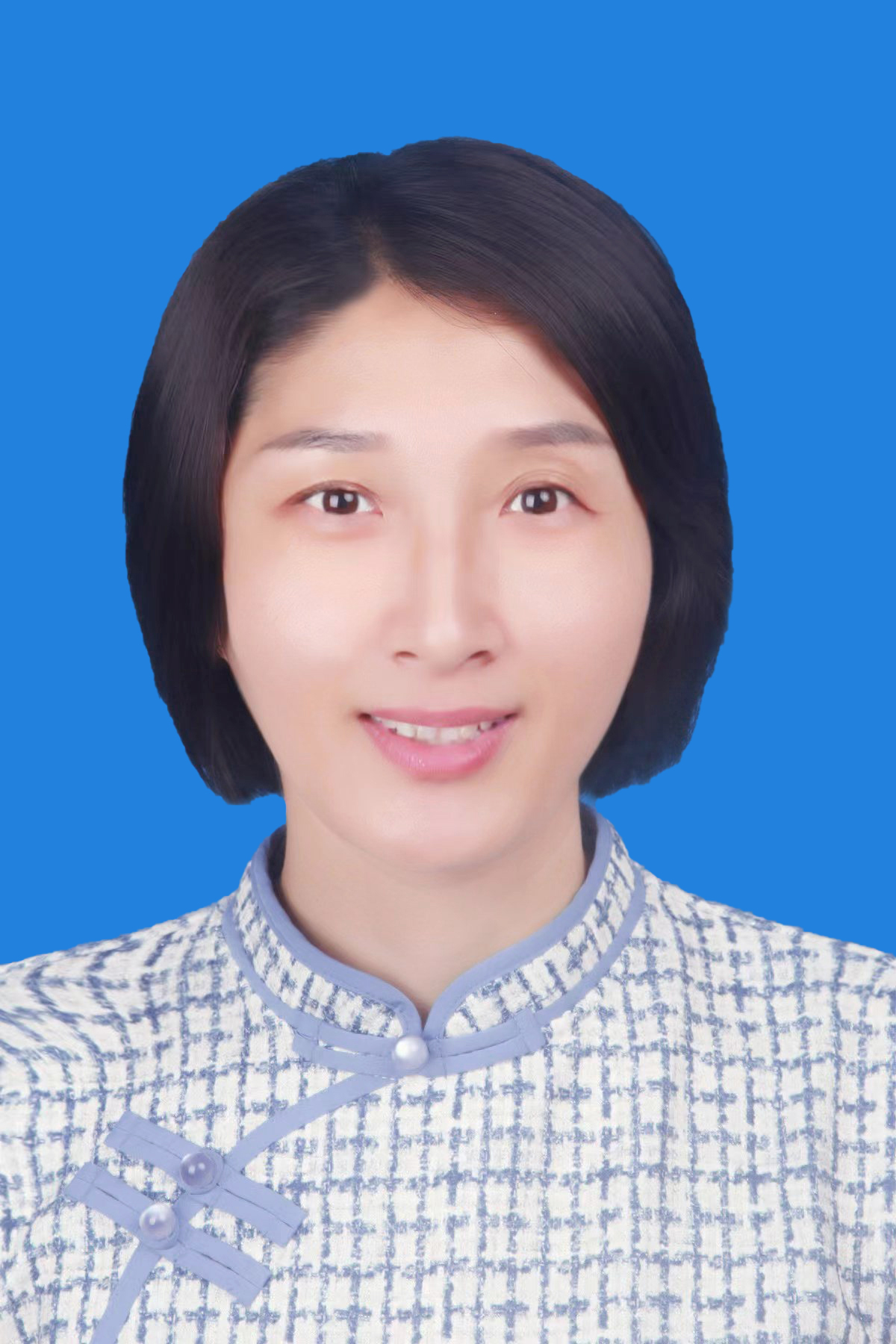 李艳娜.jpg