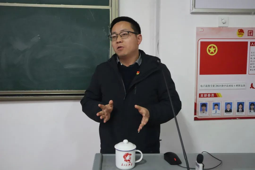 微信图片_20250127123348.png