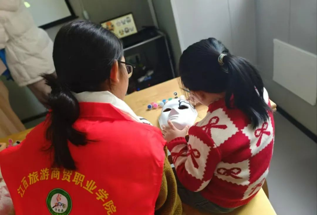 微信图片_20250127120753.png