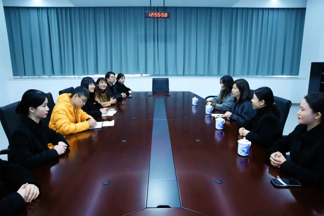 微信图片_20250127133338.png