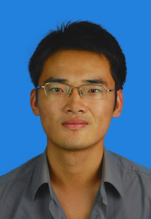 秦明.jpg