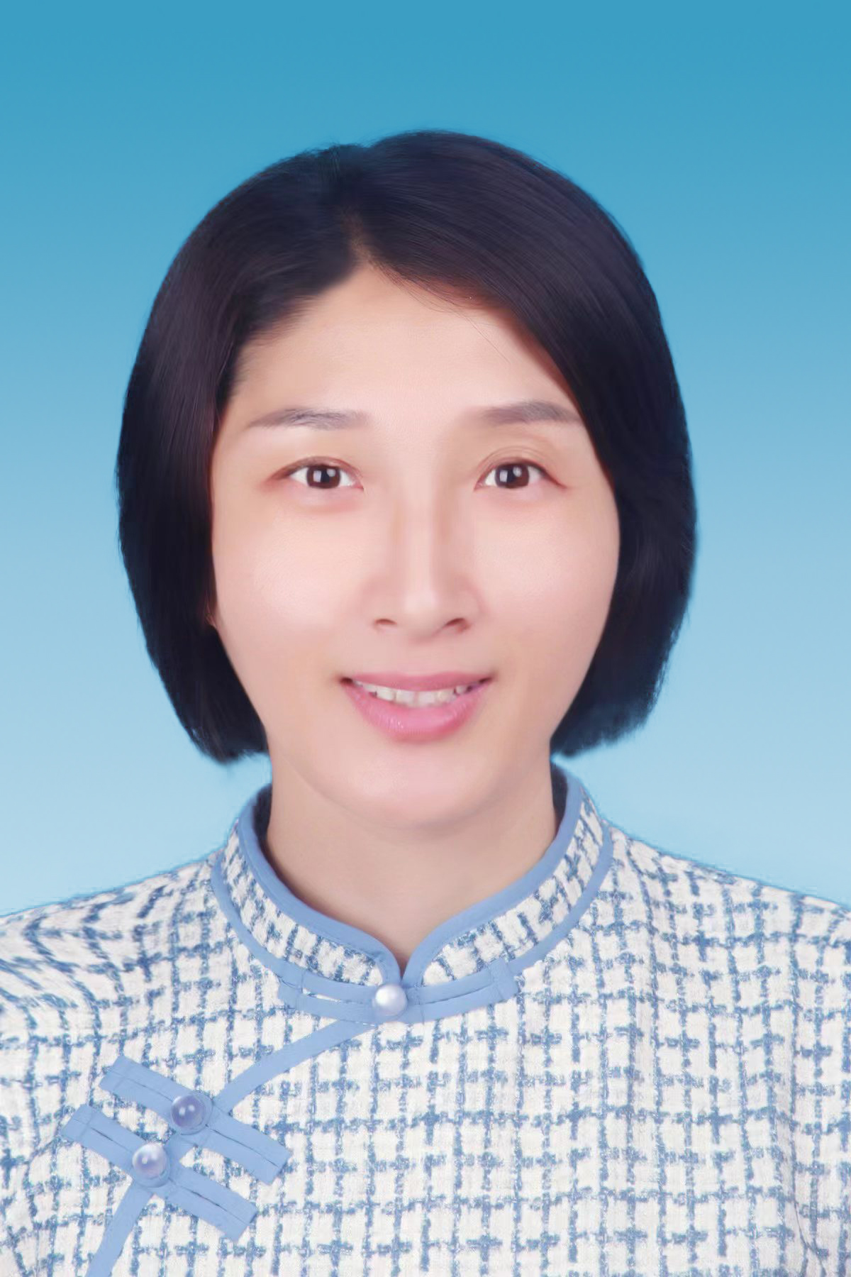 李艳娜.jpg