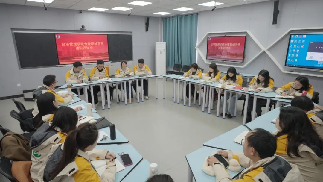 微信图片_20250127123515.png