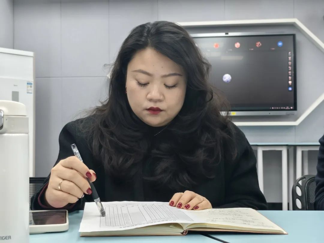 微信图片_20250127132838.png