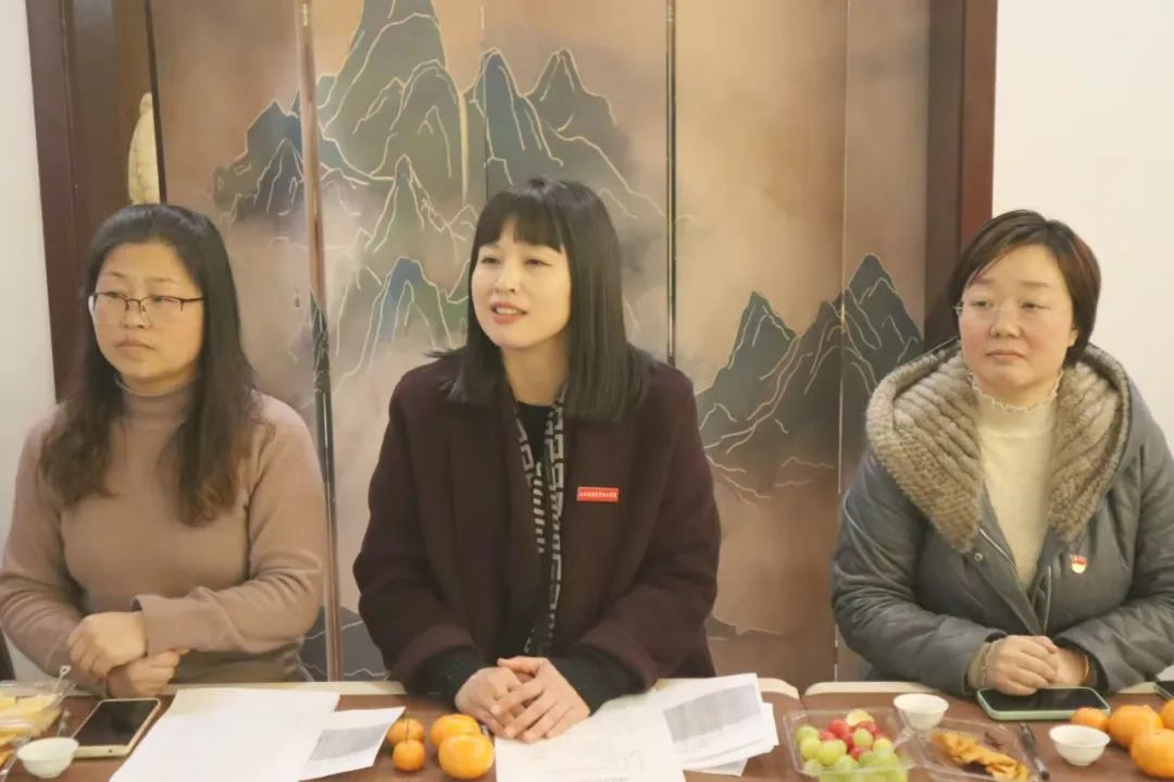 微信图片_20250127131747.png