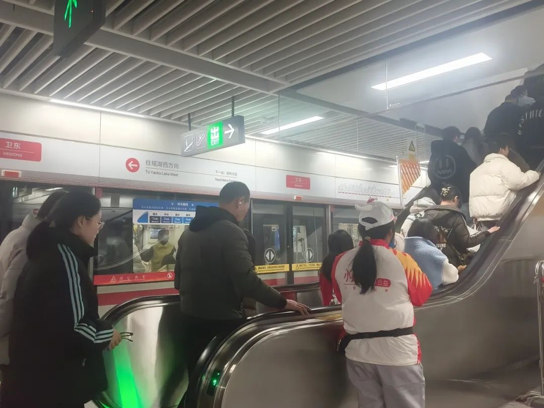 微信图片_20250127131945.png