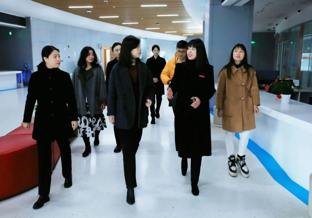 微信图片_20250127133320.png