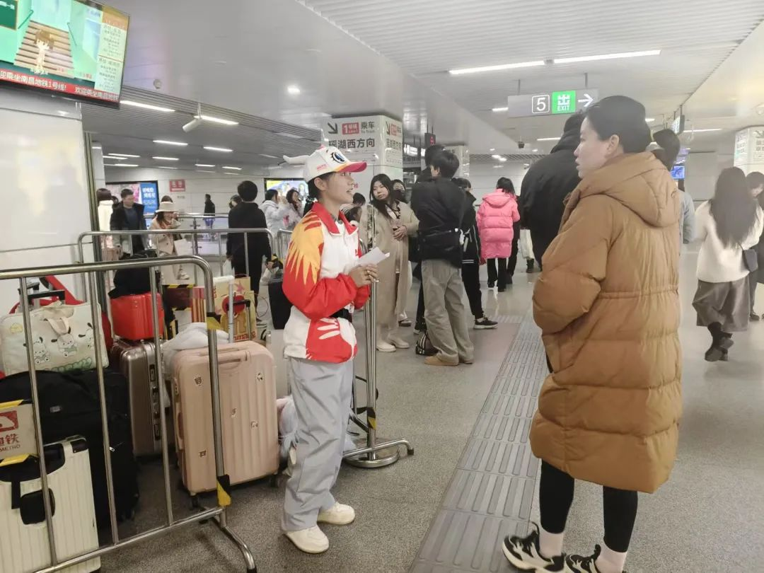 微信图片_20250127131831.png