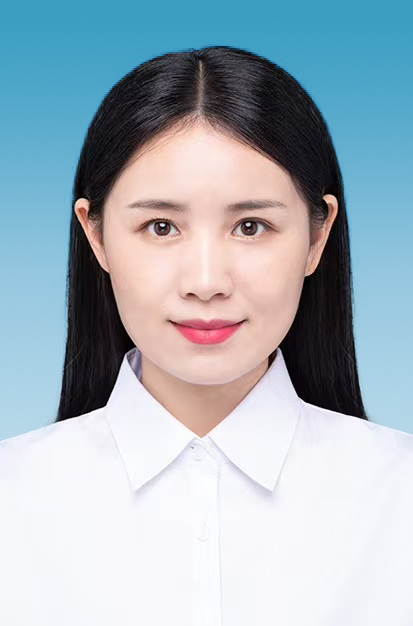 朱文漪.jpg
