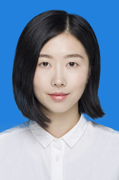刘琼.jpg