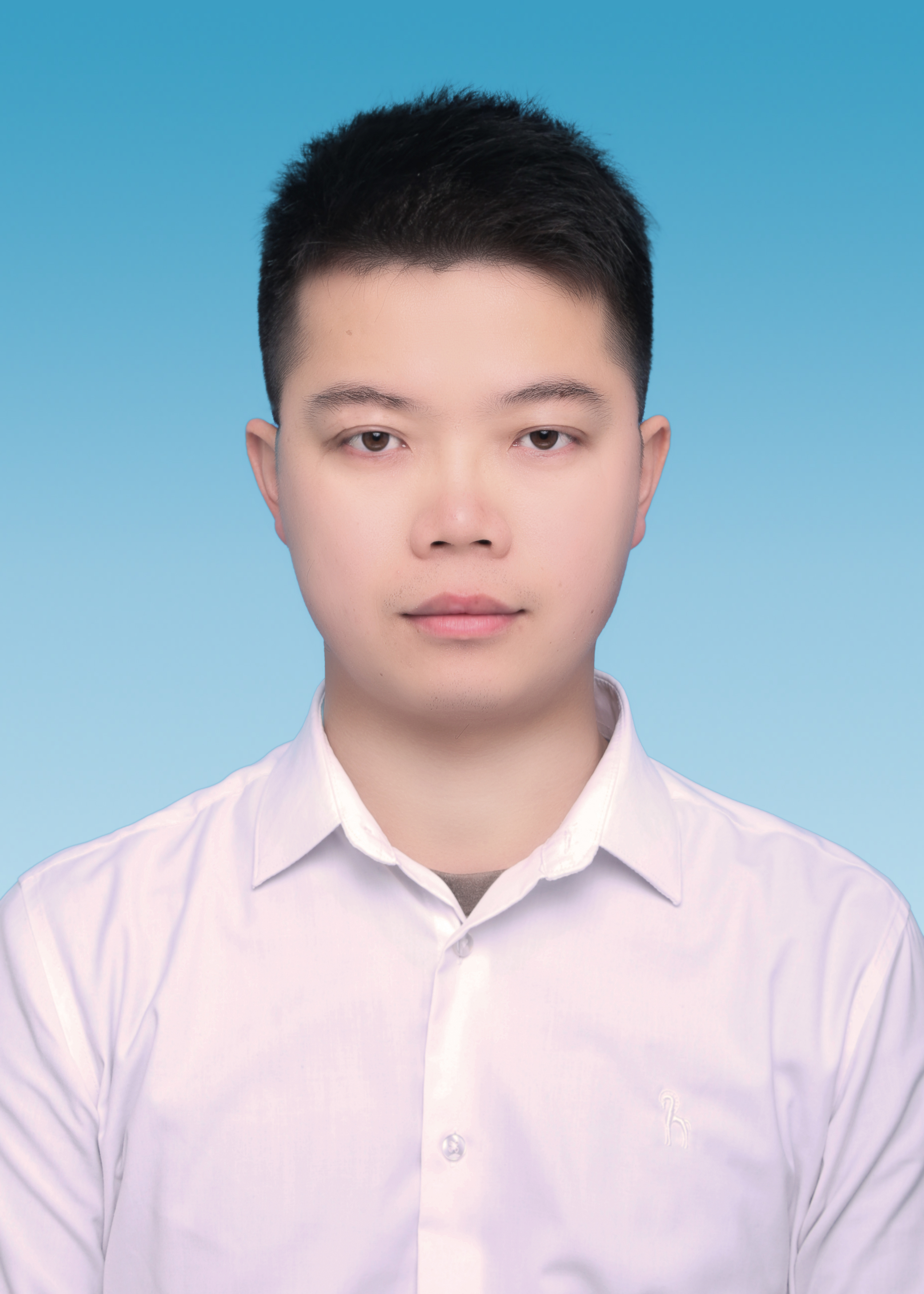 陶结.jpg