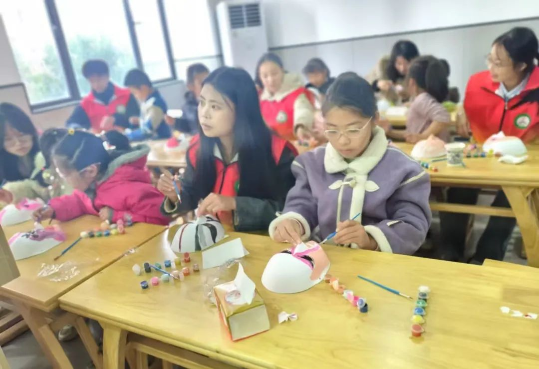 微信图片_20250127120758.png
