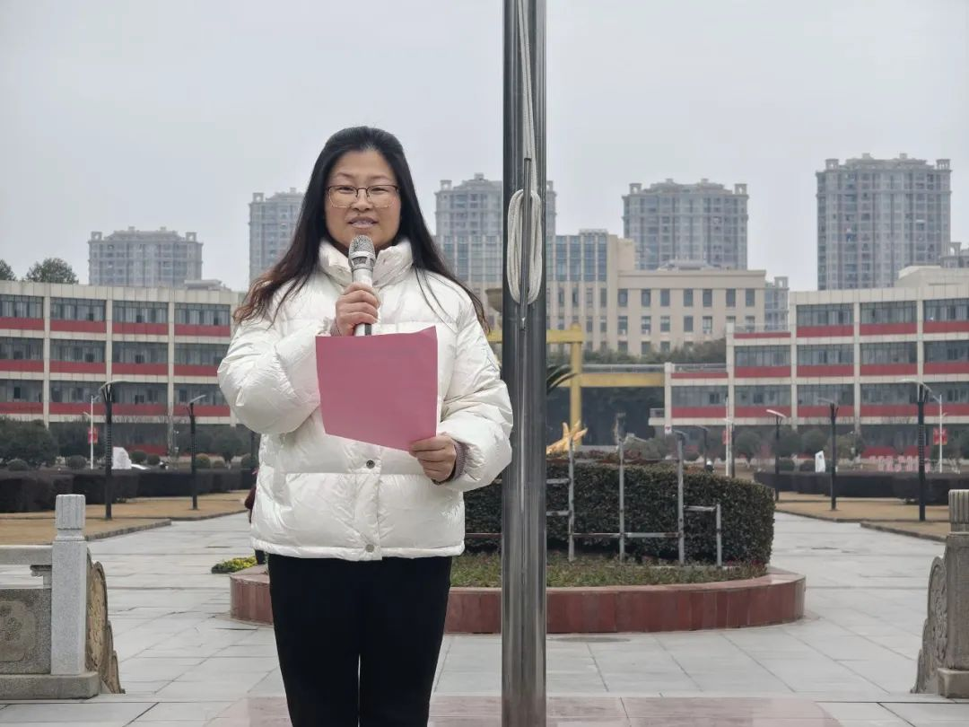 微信图片_20250127123620.png