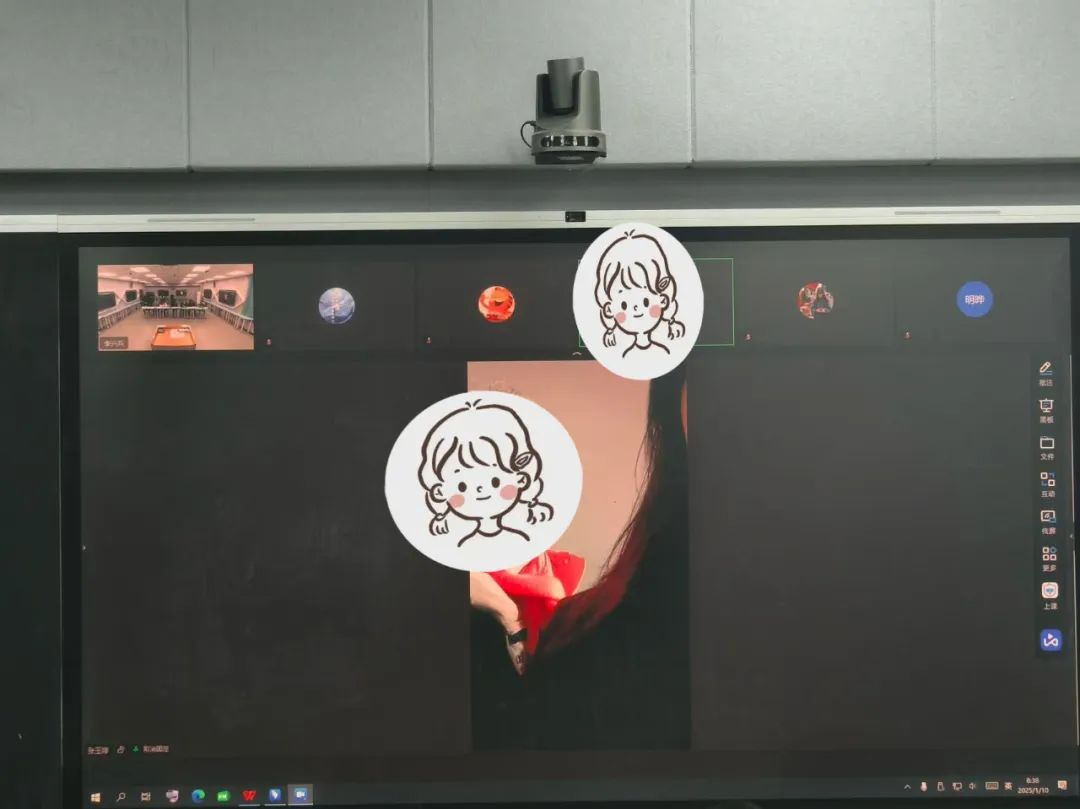 微信图片_20250127133006.png