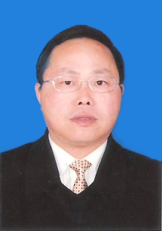 孙金明.jpg