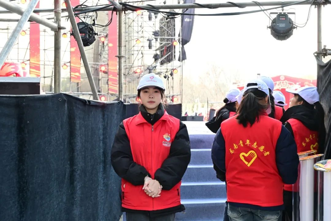 微信图片_20250127134006.png