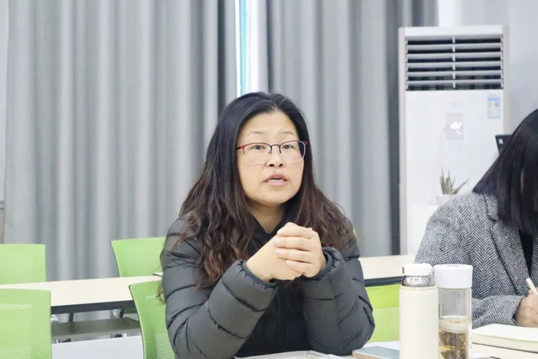 微信图片_20250127121939.png