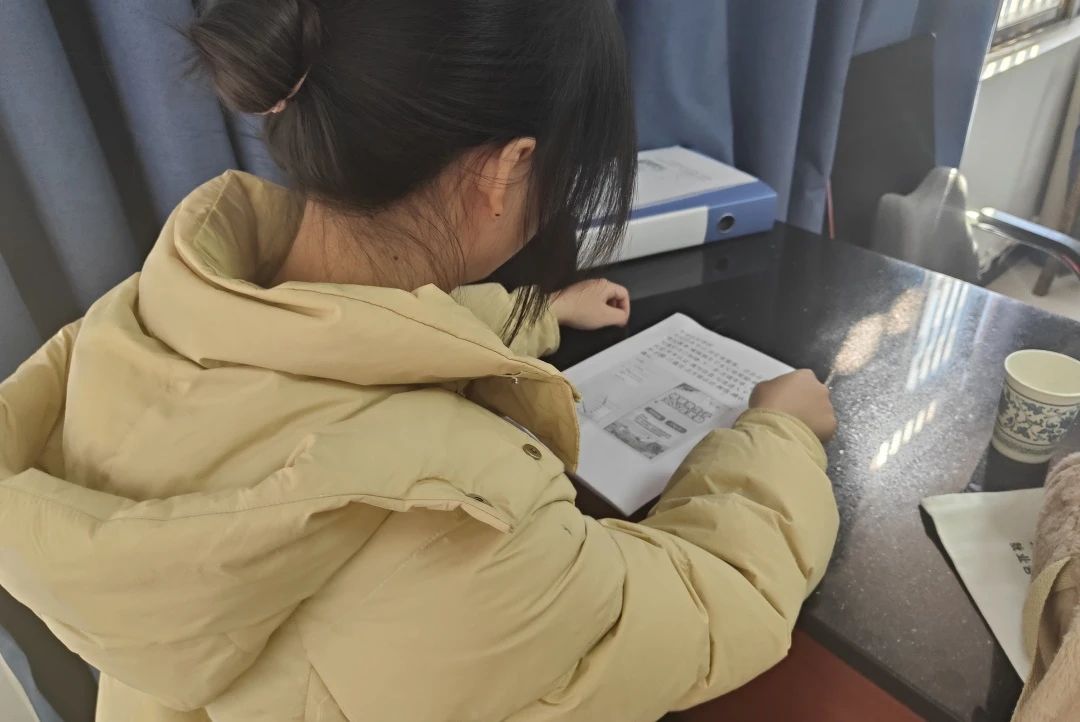 微信图片_20250208235323.jpg