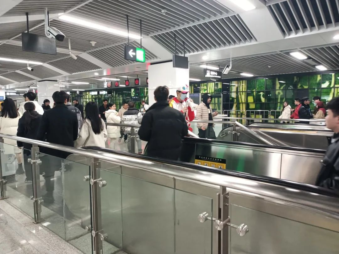 微信图片_20250127131930.png