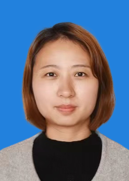 刘佳琪.jpg